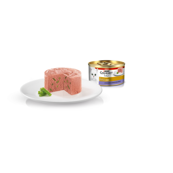 prn_gourmet_souffle_chunks_yagnenok_png.png