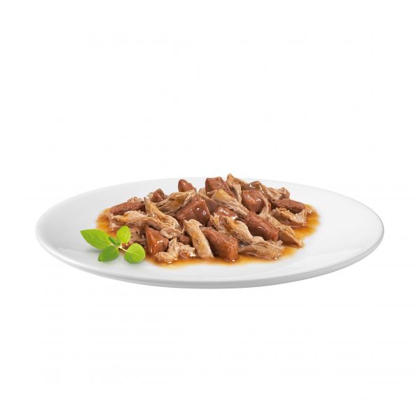pr10432_purina_gourmet_gold_doublepleasure_beefchickenrabbitliverduckturkey.jpg